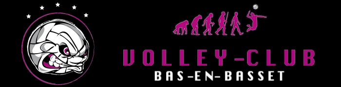 Volley Club Bassois 